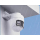 Imilab  EC6 Panorama Outdoor Sec. Camera - 1356864 - zdjęcie 10